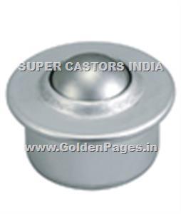 > </div>
<div class=